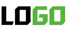 LOOK SEE TECHNOLOGIES PTE. LTD.